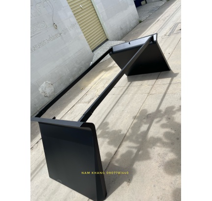 Chân bàn văn phòng NK-33