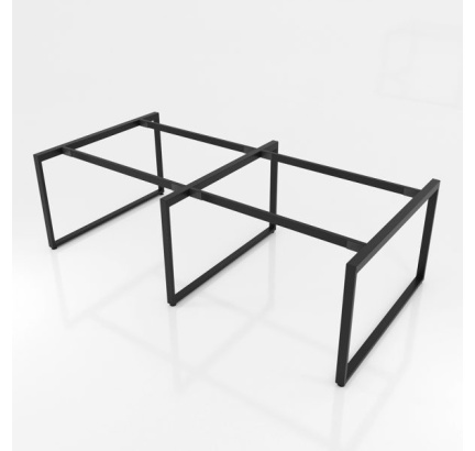 Chân bàn họp NK-19