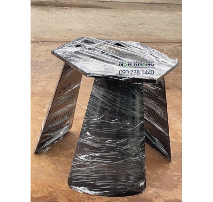 Chân bàn ăn tròn CBA- 31