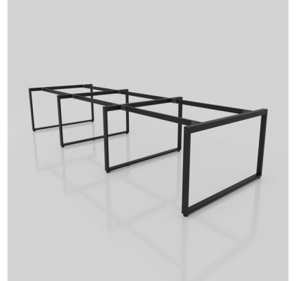 Chân bàn họp NK-19