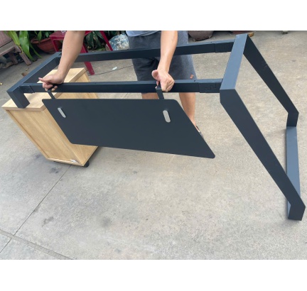 Bàn Giám Đốc BGĐ-06