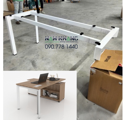 Bàn Giám Đốc BGĐ-12