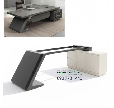 Bàn Giám Đốc BGĐ-24