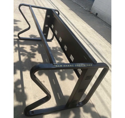 Bàn Giám Đốc BGĐ-27