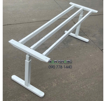 Bàn Giám Đốc BGĐ-39