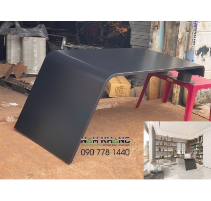 Bàn Giám Đốc BGĐ-43