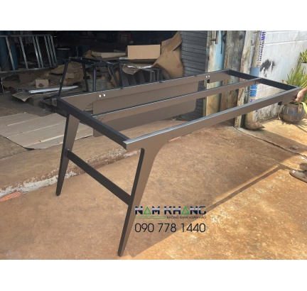 Bàn Giám Đốc BGĐ-47