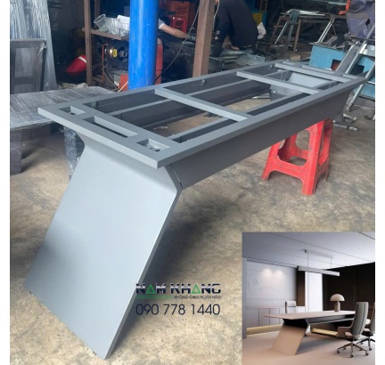 Bàn Giám Đốc BGĐ-48