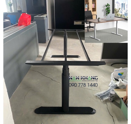 Bàn Giám Đốc BHĐ-28