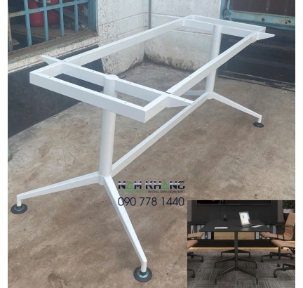 Bàn họp NK-C-VIP-01