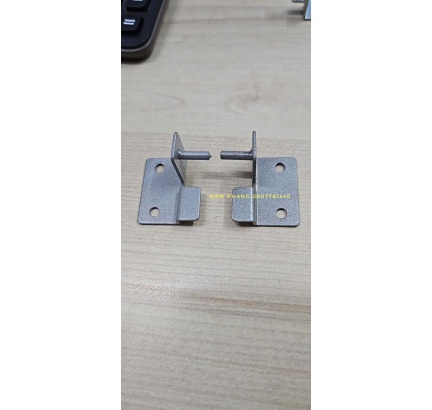 Bass đỡ nắp gỗ A-37