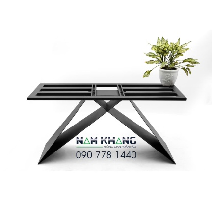 Chân bàn ăn CBA- 03