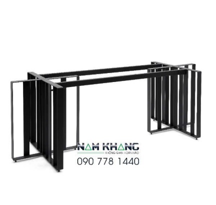 Chân bàn ăn CBA- 14