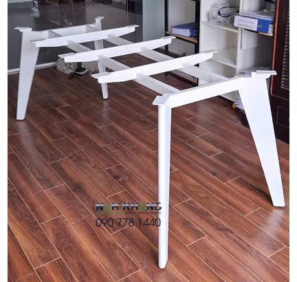 Chân bàn ăn CBA- 22