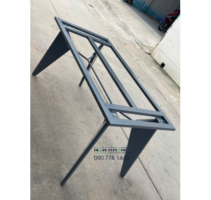 Chân bàn ăn CBA- 26