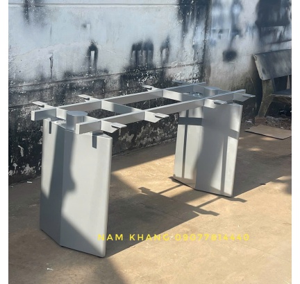 Chân bàn ăn CBA- 41