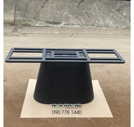 Chân bàn ăn CBA- 71