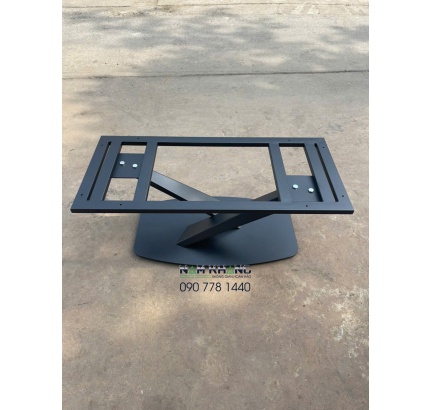 Chân bàn trà BT-01