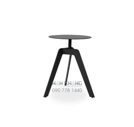 Chân bàn trà BT-06