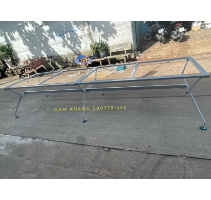 NK-24-01 (Có bệ đỡ)