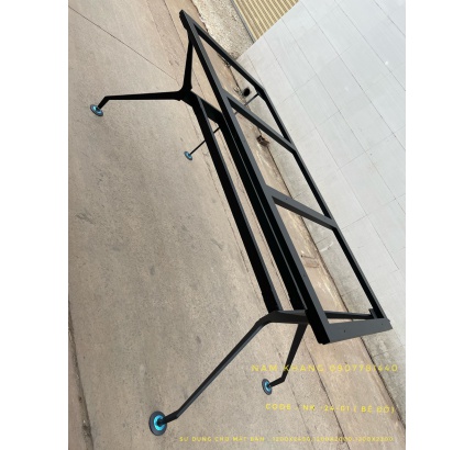 NK-24-01 (Có bệ đỡ)