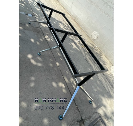 chân bàn họp NK-35