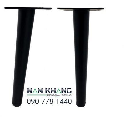 Chân tủ CT-02-1(Chân thẳng)