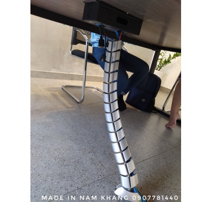 Ống dây điện A12