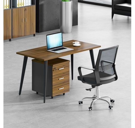 Chân ngũ giác(600x1200 hoặc 700x1400)