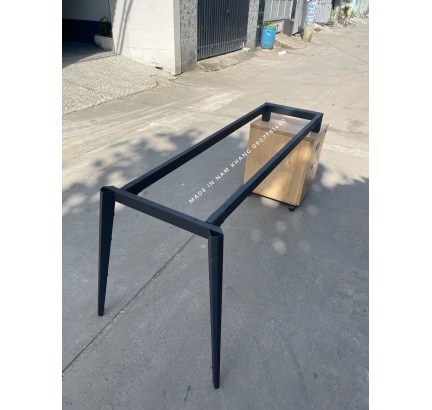 Chân ngũ giác(800x1600 hoặc 900x1800 hoặc 1000x2000)