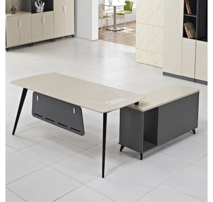 Chân ngũ giác 3 chân chạm đất 1 gác tủ (800x1600, 900x1800,1000x2000)