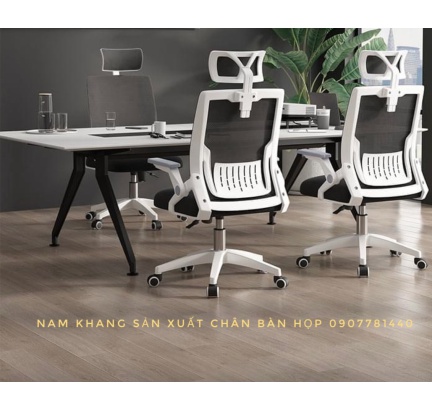 Chân bàn họp NK-C-ST