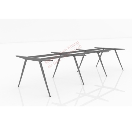 Chân bàn họp NK-20-CX