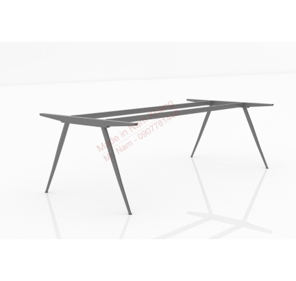 Chân bàn họp NK-20-CX