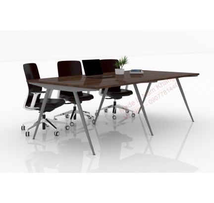 Chân bàn họp NK-20-CX