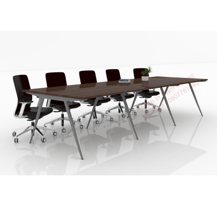 Chân bàn họp NK-20-CX