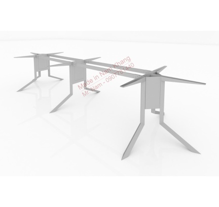 Chân bàn họp NK-13