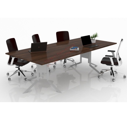 Chân bàn họp NK-13