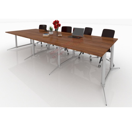 Chân bàn họp NK-12