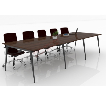 Chân bàn họp NK-09(COL)