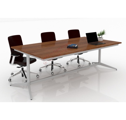 Chân bàn họp NK-07