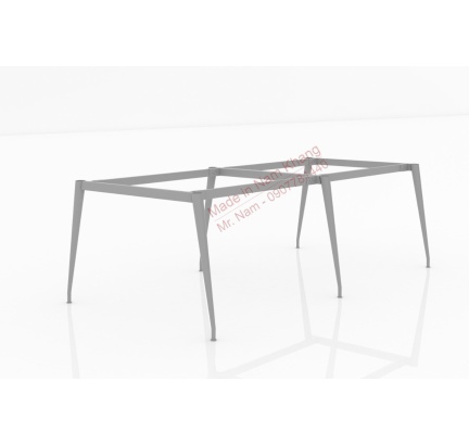 Chân bàn họp NK-09(COL)