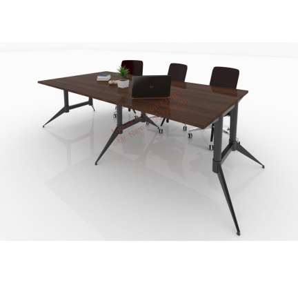 Chân bàn họp NK-05