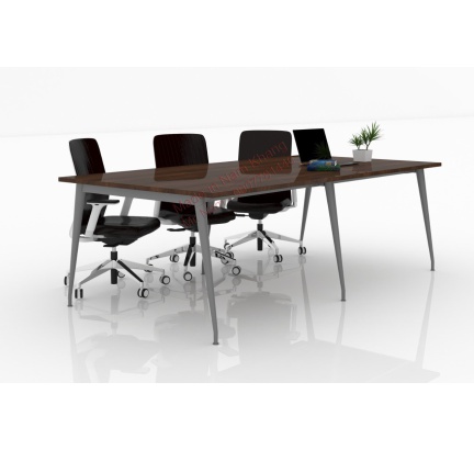 Chân bàn họp NK-09(COL)