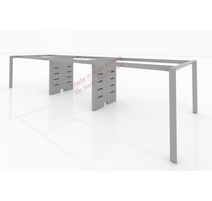 Chân bàn họp NK-06