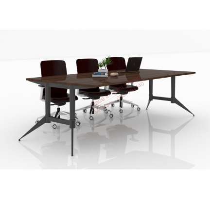 Chân bàn họp NK-05