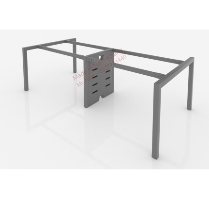 Chân bàn họp NK-02