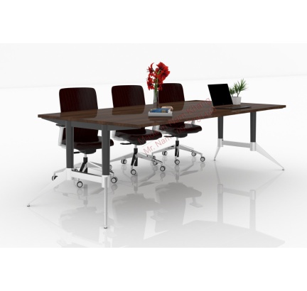 Chân bàn họp NK-04-CHROME