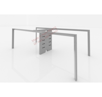 Chân bàn họp NK-01