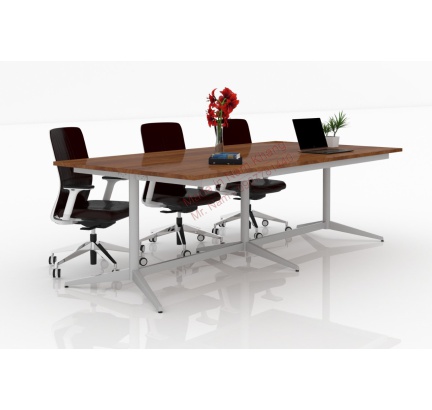 Chân bàn họp NK-07